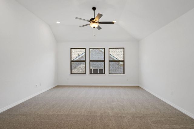 484 Painted Creek WAY, Kyle, TX 78640