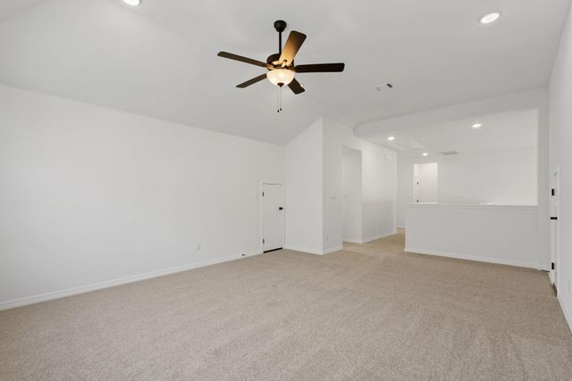 484 Painted Creek WAY, Kyle, TX 78640