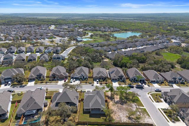 484 Painted Creek WAY, Kyle, TX 78640