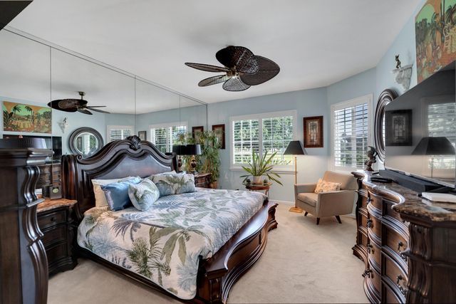 4114 W Palm Aire Drive 141B, Pompano Beach, FL 33069