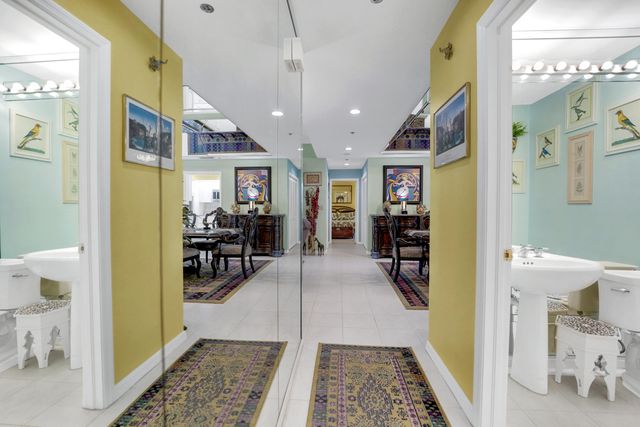 4114 W Palm Aire Drive 141B, Pompano Beach, FL 33069