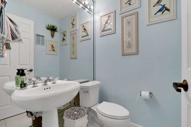 4114 W Palm Aire Drive 141B, Pompano Beach, FL 33069