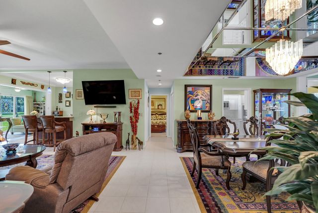 4114 W Palm Aire Drive 141B, Pompano Beach, FL 33069