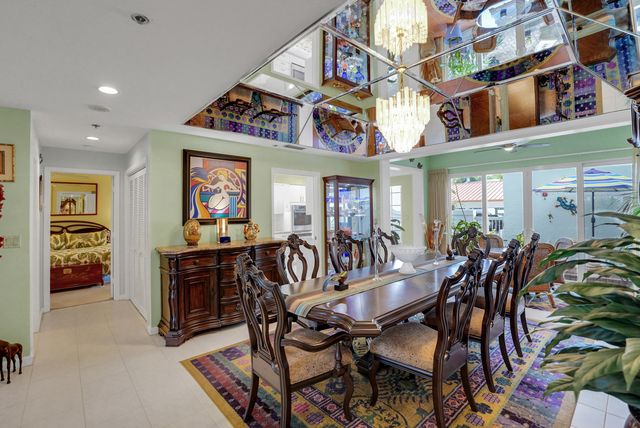4114 W Palm Aire Drive 141B, Pompano Beach, FL 33069