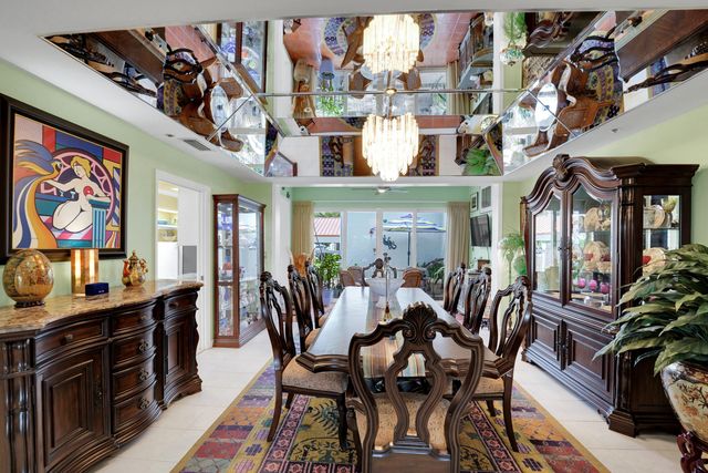 4114 W Palm Aire Drive 141B, Pompano Beach, FL 33069