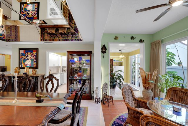 4114 W Palm Aire Drive 141B, Pompano Beach, FL 33069