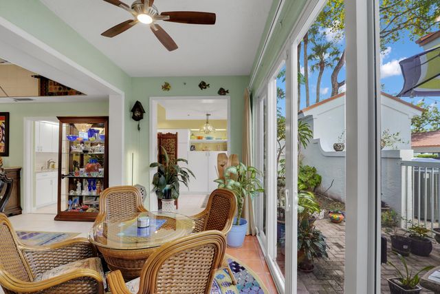 4114 W Palm Aire Drive 141B, Pompano Beach, FL 33069