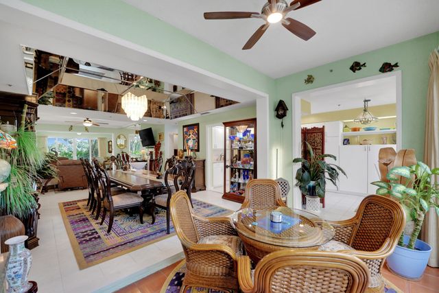 4114 W Palm Aire Drive 141B, Pompano Beach, FL 33069