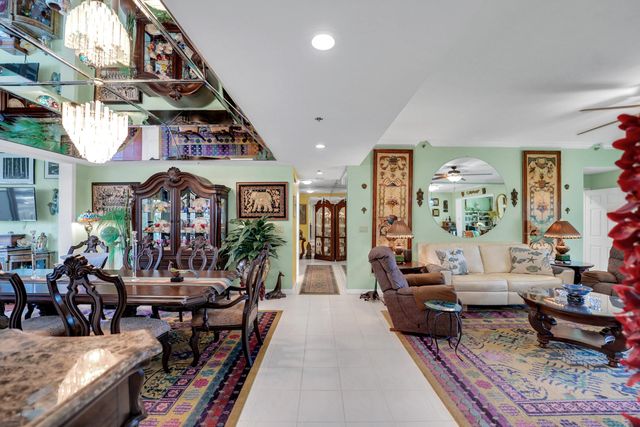 4114 W Palm Aire Drive 141B, Pompano Beach, FL 33069