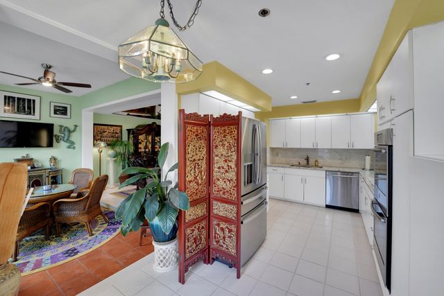 4114 W Palm Aire Drive 141B, Pompano Beach, FL 33069
