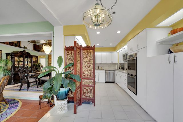 4114 W Palm Aire Drive 141B, Pompano Beach, FL 33069