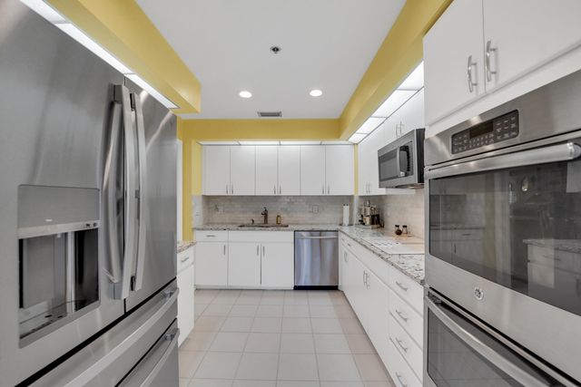 4114 W Palm Aire Drive 141B, Pompano Beach, FL 33069