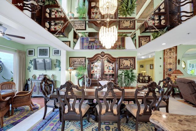 4114 W Palm Aire Drive 141B, Pompano Beach, FL 33069