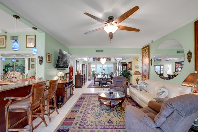 4114 W Palm Aire Drive 141B, Pompano Beach, FL 33069