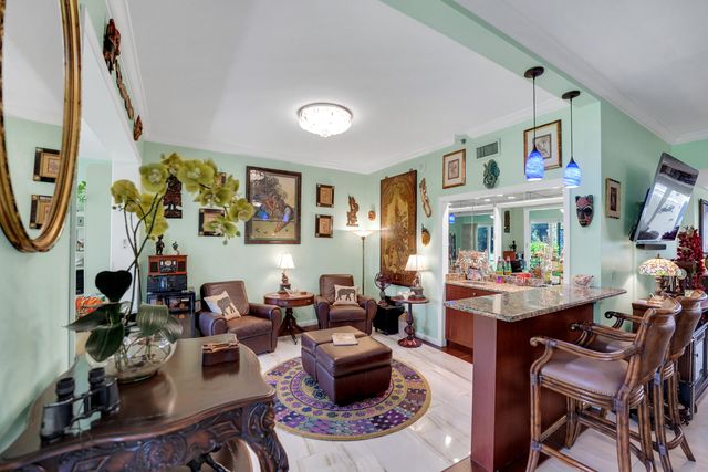 4114 W Palm Aire Drive 141B, Pompano Beach, FL 33069