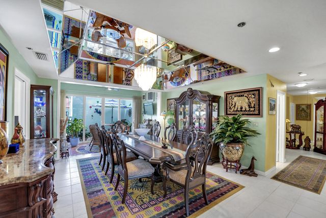 4114 W Palm Aire Drive 141B, Pompano Beach, FL 33069