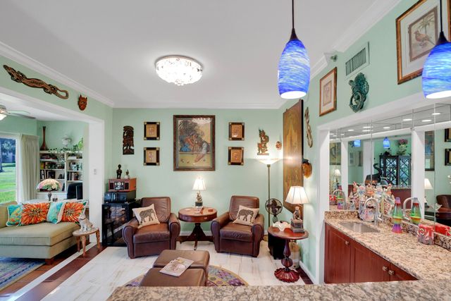 4114 W Palm Aire Drive 141B, Pompano Beach, FL 33069