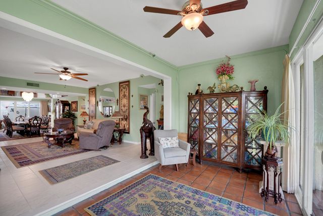 4114 W Palm Aire Drive 141B, Pompano Beach, FL 33069