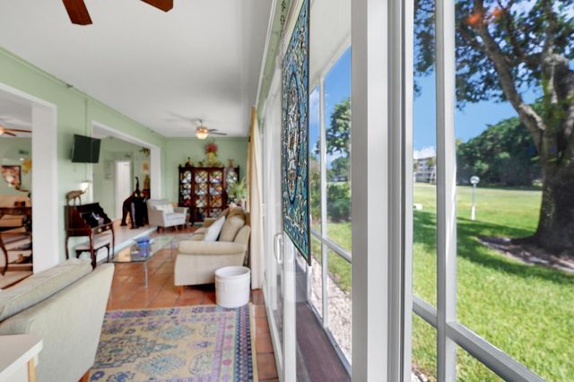4114 W Palm Aire Drive 141B, Pompano Beach, FL 33069