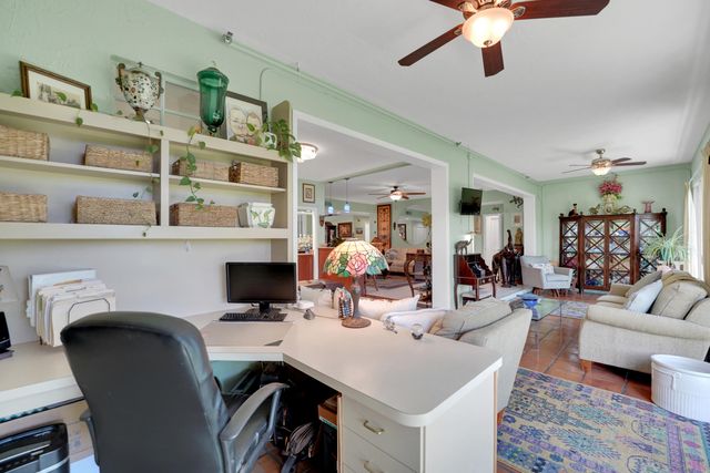4114 W Palm Aire Drive 141B, Pompano Beach, FL 33069