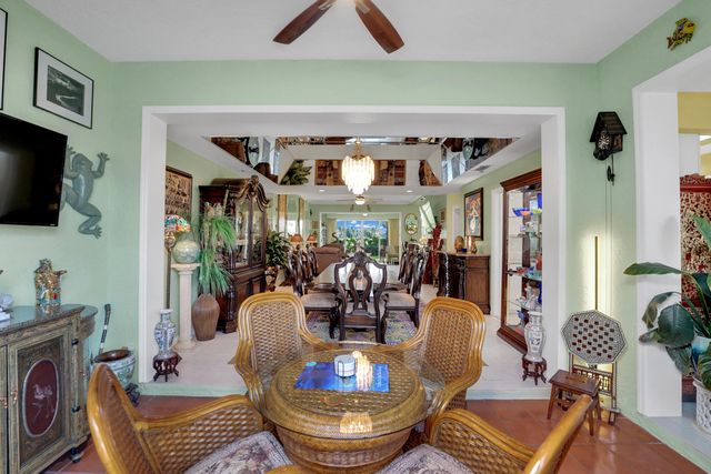 4114 W Palm Aire Drive 141B, Pompano Beach, FL 33069