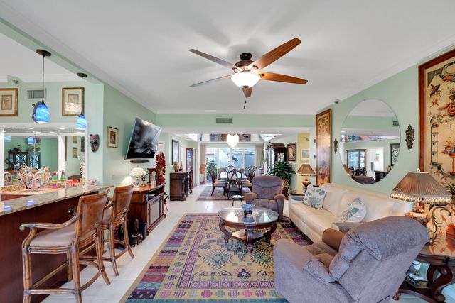 4114 W Palm Aire Drive 141B, Pompano Beach, FL 33069