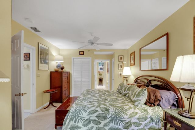4114 W Palm Aire Drive 141B, Pompano Beach, FL 33069