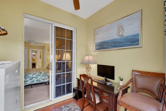 4114 W Palm Aire Drive 141B, Pompano Beach, FL 33069