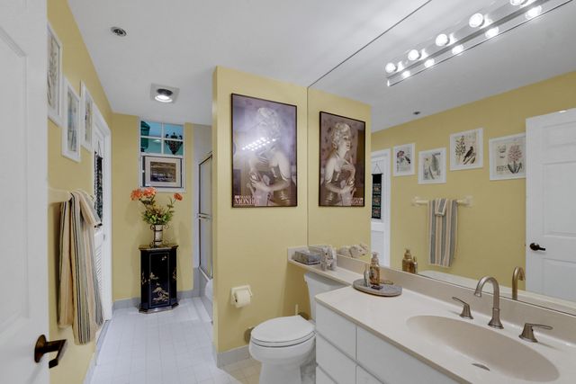 4114 W Palm Aire Drive 141B, Pompano Beach, FL 33069
