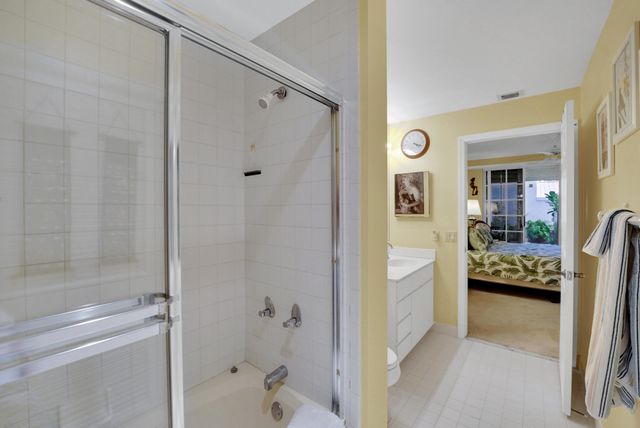 4114 W Palm Aire Drive 141B, Pompano Beach, FL 33069