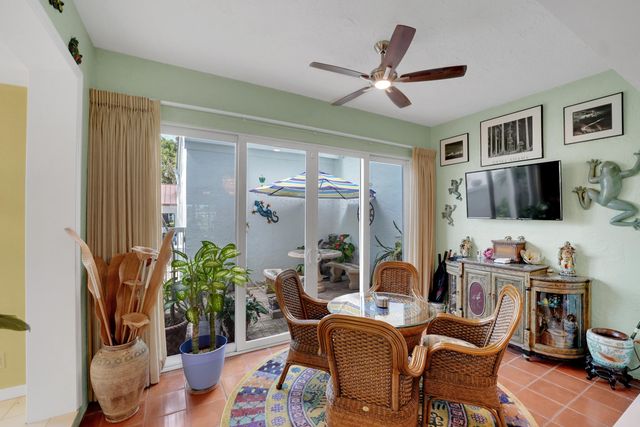4114 W Palm Aire Drive 141B, Pompano Beach, FL 33069