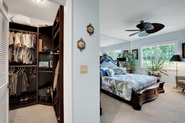 4114 W Palm Aire Drive 141B, Pompano Beach, FL 33069