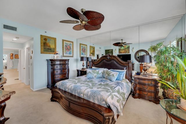 4114 W Palm Aire Drive 141B, Pompano Beach, FL 33069