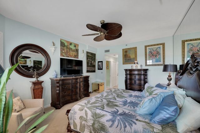 4114 W Palm Aire Drive 141B, Pompano Beach, FL 33069