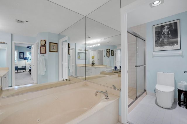 4114 W Palm Aire Drive 141B, Pompano Beach, FL 33069