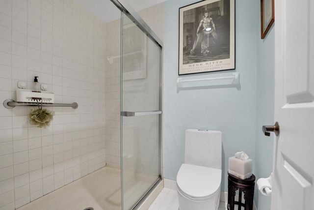4114 W Palm Aire Drive 141B, Pompano Beach, FL 33069