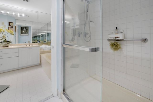 4114 W Palm Aire Drive 141B, Pompano Beach, FL 33069