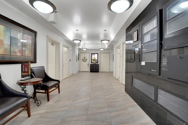 4114 W Palm Aire Drive 141B, Pompano Beach, FL 33069