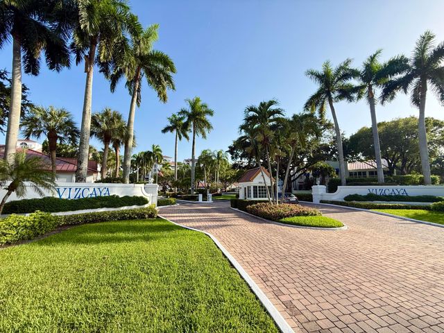 4114 W Palm Aire Drive 141B, Pompano Beach, FL 33069