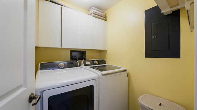 4114 W Palm Aire Drive 141B, Pompano Beach, FL 33069