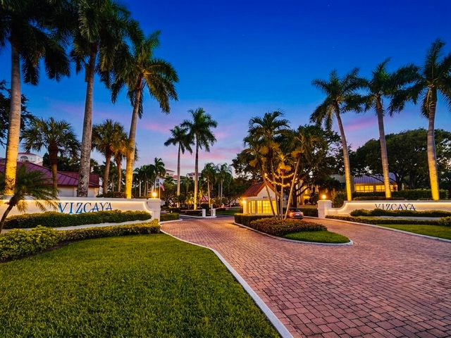 4114 W Palm Aire Drive 141B, Pompano Beach, FL 33069