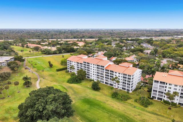 4114 W Palm Aire Drive 141B, Pompano Beach, FL 33069