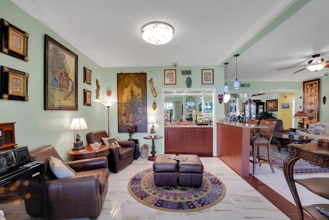 4114 W Palm Aire Drive 141B, Pompano Beach, FL 33069