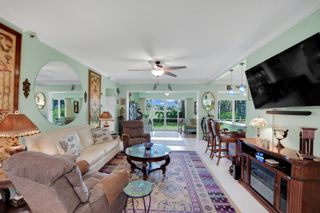4114 W Palm Aire Drive 141B, Pompano Beach, FL 33069