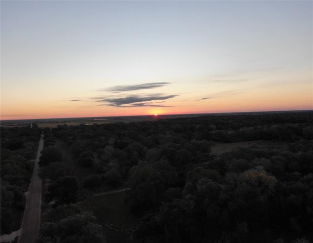 TBD Sandy Creek Drive, Garwood, TX 77442