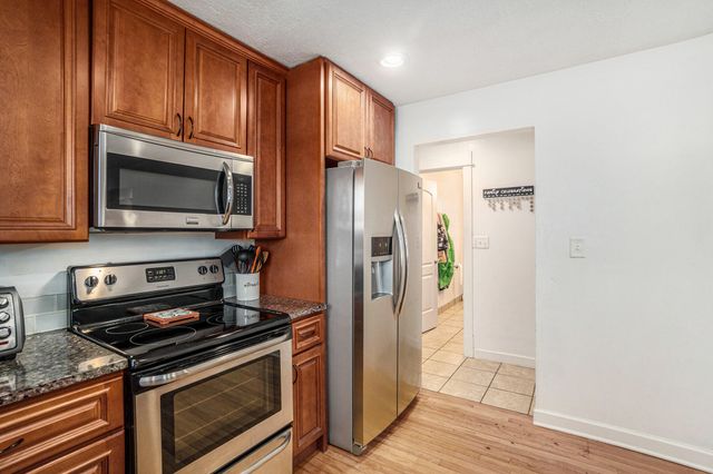 8035 48th Avenue, Hudsonville, MI 49426