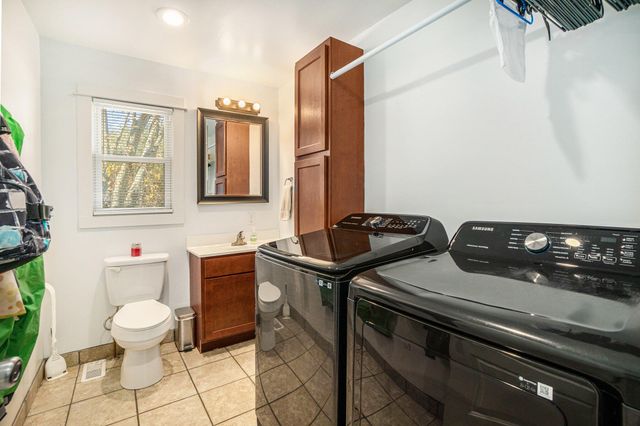 8035 48th Avenue, Hudsonville, MI 49426