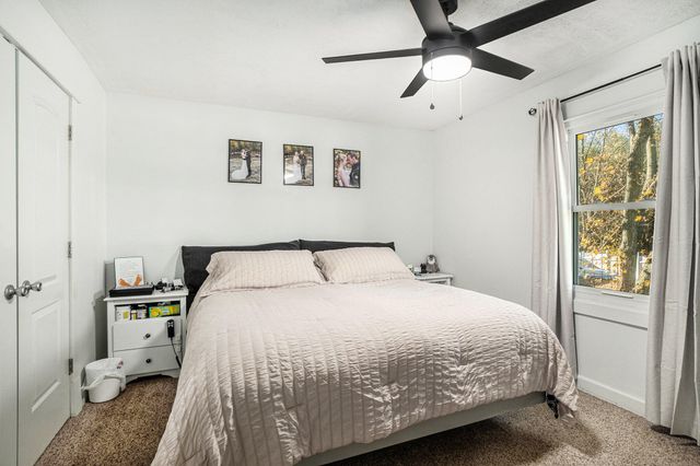 8035 48th Avenue, Hudsonville, MI 49426