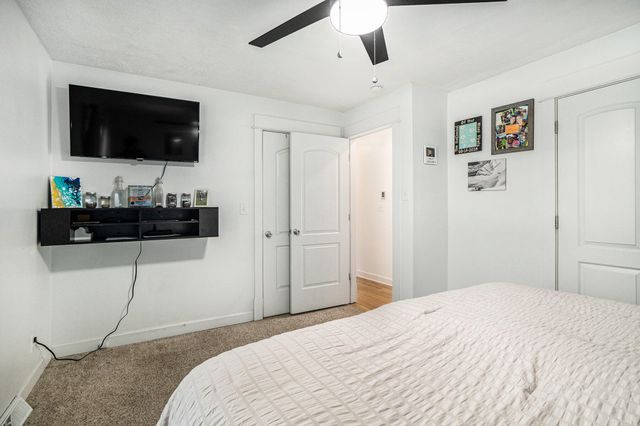 8035 48th Avenue, Hudsonville, MI 49426