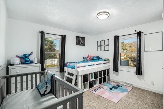 8035 48th Avenue, Hudsonville, MI 49426